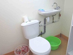 14-toilettes-lavabo-ch3.jpg